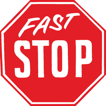 Fast Stop Truth Or Consequences & Elephant Butte, NM