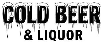 Cold Beer and Liqour - Williamsburg, NM - Fast Stop - Marathon